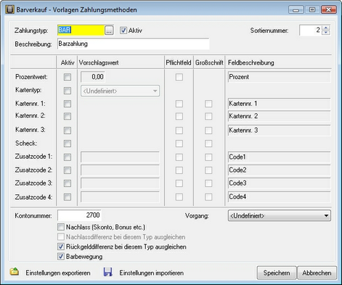 bv_zahlungsvorlagen