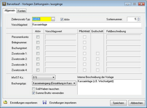 bv_zeza_bearbeiten