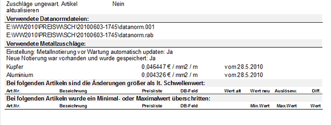 ce2010-Datanorm-Protokoll02