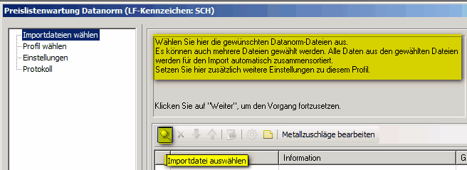 ce2010-Datanorm02