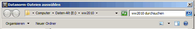 ce2010-Datanorm03
