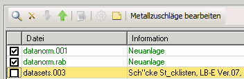 ce2010-Datanorm05