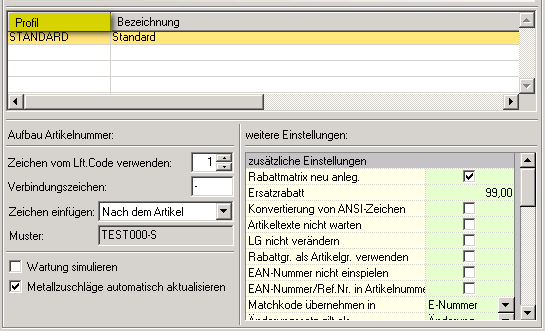 ce2010-Datanorm08