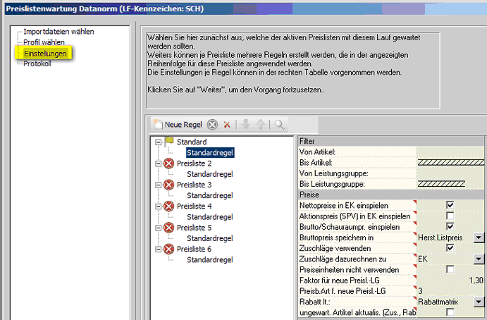 ce2010-Datanorm09