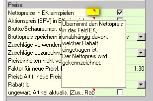 ce2010-Datanorm10