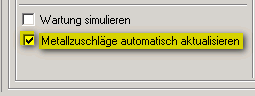 ce2010-Datanorm11