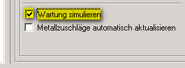 ce2010-Datanorm12