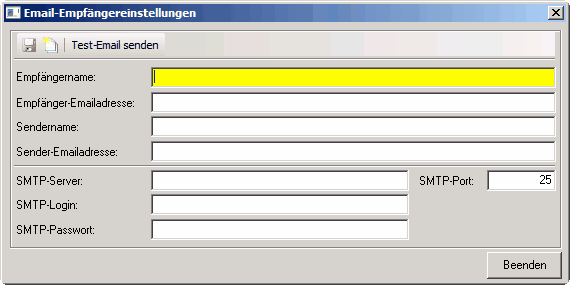 ce2010-Datanorm16