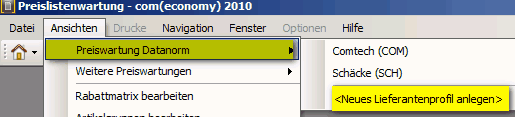 ce2010-Datanorm30