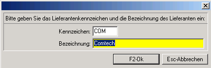 ce2010-Datanorm31