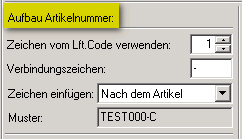 ce2010-Datanorm32