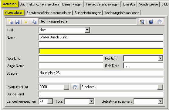 ce2010-Kunden-Adressen01
