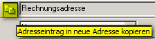 ce2010-Kunden-Adressen02