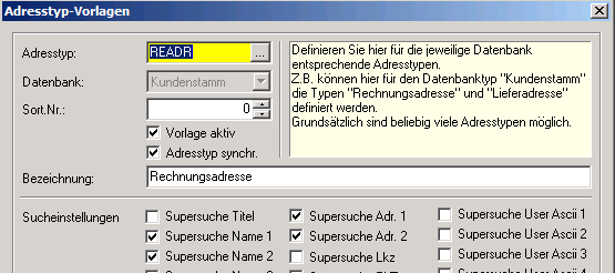 ce2010-Kunden-Adressen06
