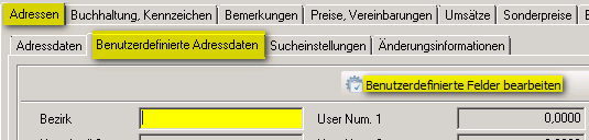 ce2010-Kunden-Adressen11