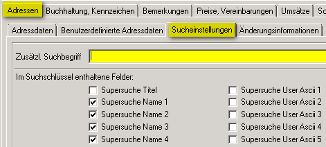 ce2010-Kunden-Adressen12