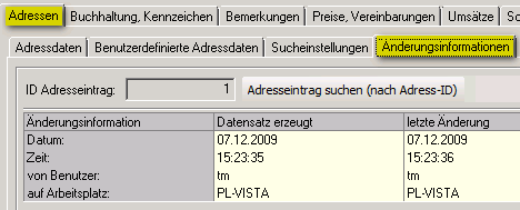 ce2010-Kunden-Adressen13