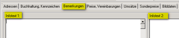 ce2010-Kunden-Bemerkungen01