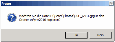 ce2010-Kunden-Bilder01