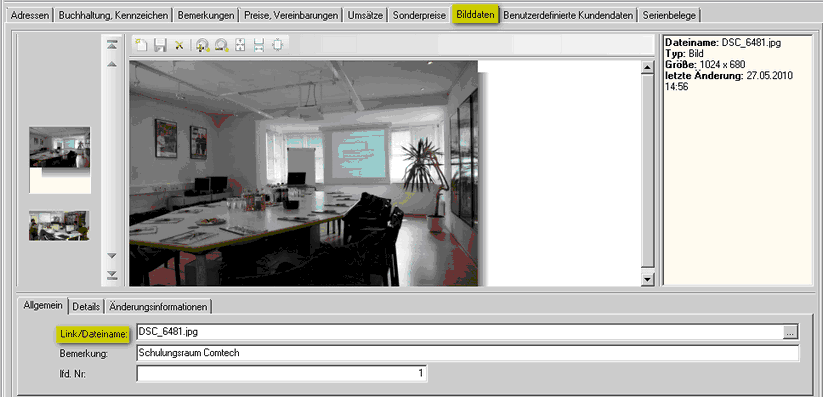 ce2010-Kunden-Bilder03