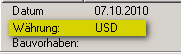 ce2010-Kunden-Preise02