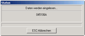 ce2010-LBE03