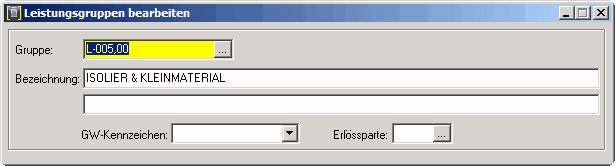 ce2010-Leistungsgruppen02