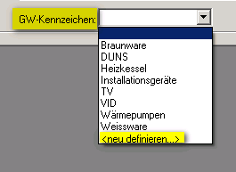 ce2010-Leistungsgruppen03