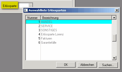 ce2010-Leistungsgruppen04