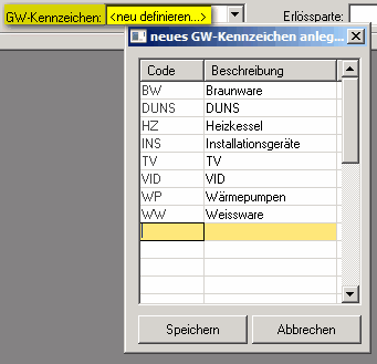 ce2010-Leistungsgruppen05