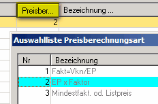 ce2010-Leistungsgruppenvorlagen01