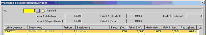 ce2010-Leistungsgruppenvorlagen02
