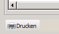 ce2010-Leistungsgruppenvorlagen04
