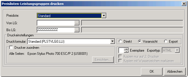 ce2010-Leistungsgruppenvorlagen05