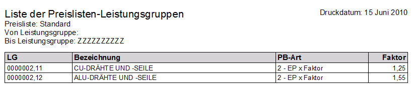 ce2010-Leistungsgruppenvorlagen06