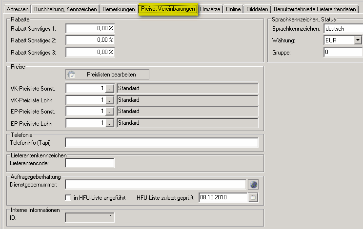ce2010-Lieferanten-Preise01