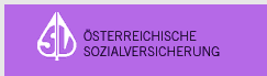 ce2010-Lieferanten-Preise02