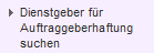 ce2010-Lieferanten-Preise04
