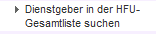 ce2010-Lieferanten-Preise05