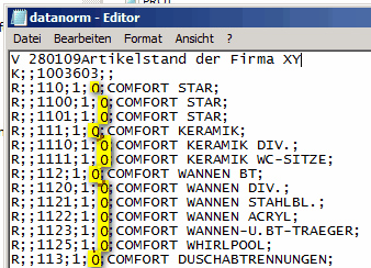 ce2010-Rabattgruppen01