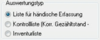 clip0079