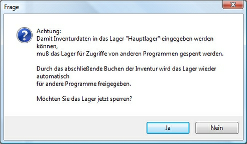 clip0081