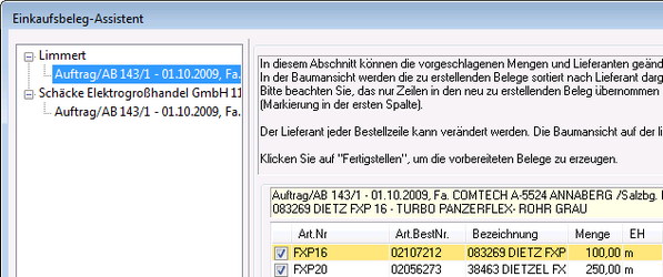 clip0118
