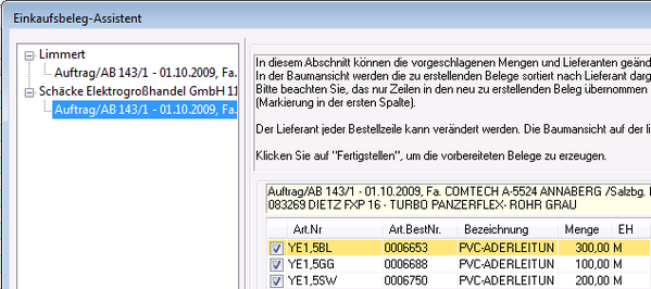 clip0119