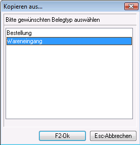 clip0136