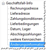 clip0160