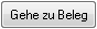 clip0178