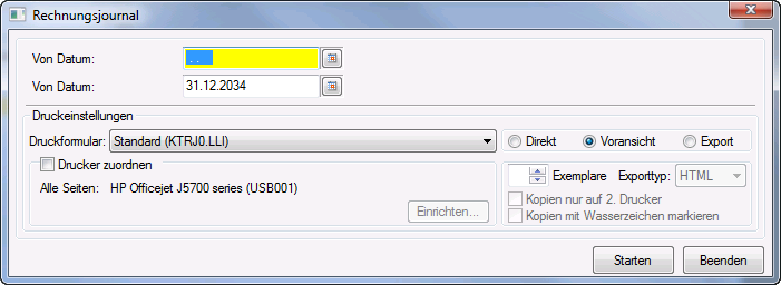 clip0374