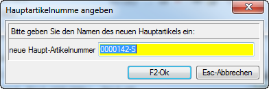 clip0382