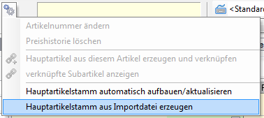 clip0386